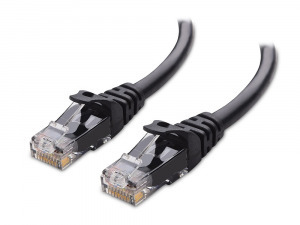Nagy teljesítményű, wifi jelerősítő, 300Mbps