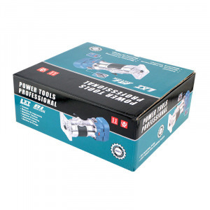 Length felsőmaró famegmunkáláshoz