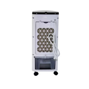 Air Cooler mobil léghűtő 120W