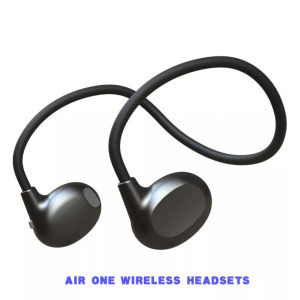 Bluetooth szelfibot tripod funkcióval, távirányítóval 18.5cm-71cm, fehér