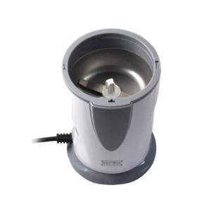 Royalty Line kávédaráló, 150 W - MS-796