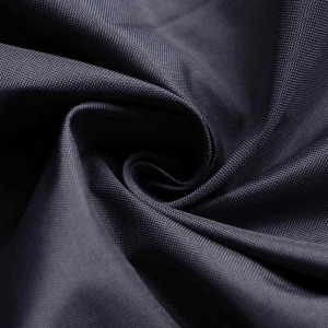 Napvitorla - árnyékoló teraszra, erkélyre és kertbe háromszög alakú 3x3x3 m grafit színben - polyester (vízálló)