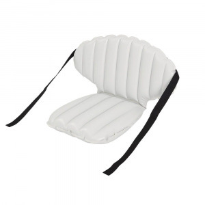 Hydro-Force Cove Champion X2 Kayak 331 cm x 88 cm