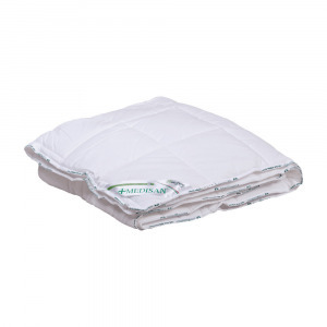 Naturtex Medisan  paplan 140x200 cm 1000g