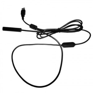 2 méter vízálló endoszkóp, boroszkóp kamera