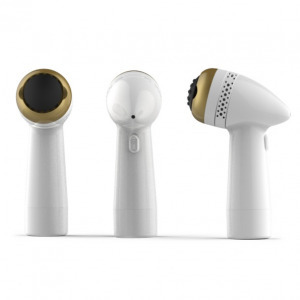 Elektromos lábápoló eszköz