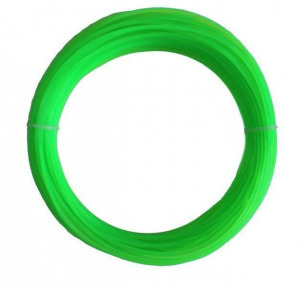 3D nyomtató tollhoz színcsomag