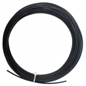 3D nyomtató tollhoz színcsomag