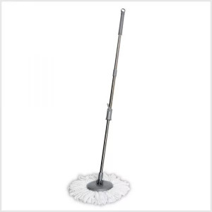 Spin mop forgófejes felmosó szett 19 liter (3db/szett)