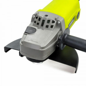 Ryodel sarokcsiszoló 1200W RY-2013B