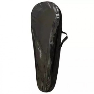 Tollaslabda szett hálóval