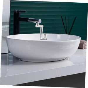 360°-ban forgatható csaptelep toldat