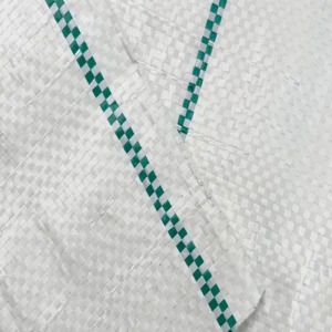 Geotextil, agrotextil, 70g/m2 1,6x50m fehér