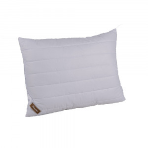 Naturtex Clima Control nagypárna 70x90 cm 1200g