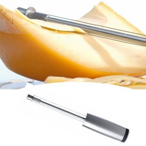 BergHOFF Geminis sajtszeletelő