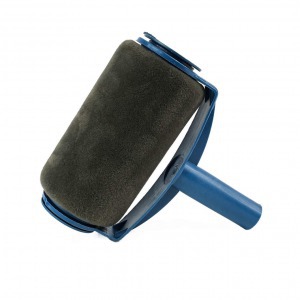 Festőhenger készlet