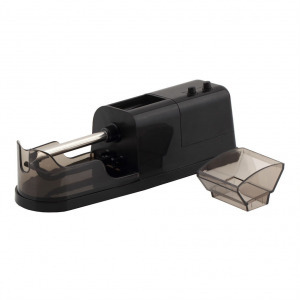 Elektromos cigarettatöltő - 8mm-es hüvelyhez