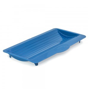 Paint Runner Pro festőkészlet