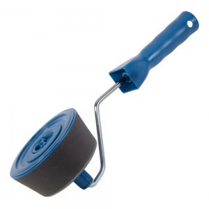 Paint Runner Pro festőkészlet