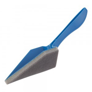 Paint Runner Pro festőkészlet