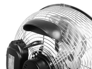 Padló ventilátor 12