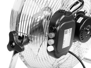 Padló ventilátor 12