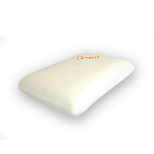 QMED Comfort párna