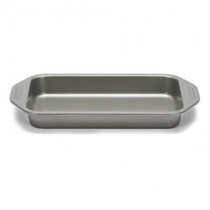 Patisse Carat Brownie sütőforma