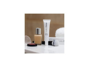 InstanTENSE Plus emelő hatású szérum (25 ml)