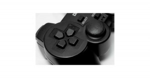 Daewoo vezetékes kontroller számítógéphez DIGP1031