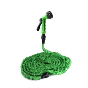 Xhose locsolócső - 60 méteres