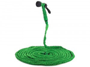 Xhose locsolócső - 60 méteres