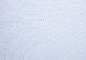 Matracvédő 180x200 cm gumis vízálló pamut