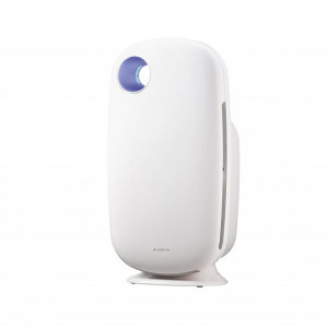 Giant okos levegőtisztító LR-1009-ch