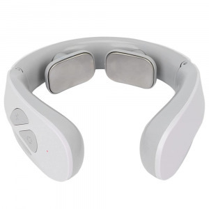 Haox Elektromos nyakmasszírozó v2