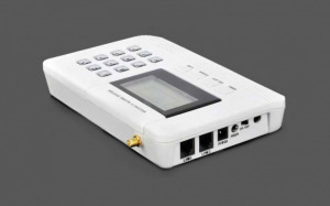 Adial vezeték nélküli prémium GSM lakásriasztó rendszer