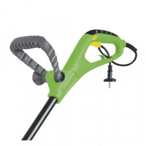 500 wattos elektromos fűszegélynyíró