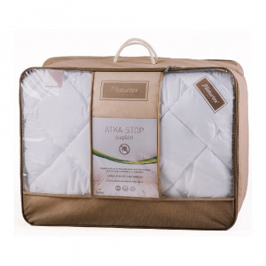 Naturtex Atka Stop paplan 200x220 cm 650g