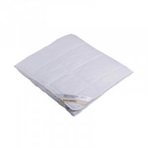 Naturtex Atka Stop paplan 200x220 cm 650g