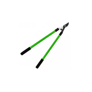 Gardanica ágvágó olló 68cm