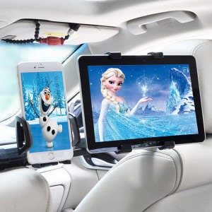 Fűkasza arcvédő pajzs Fűkasza arcvédő pajzs