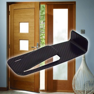 Door Stopper öntapadós ajtótámasz