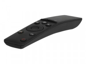 Samsung univerzális minimalista távirányító okos tévékhez