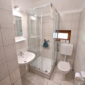 Naspolya panzió, Bátaapáti -3 nap 2 éj 2 fő részére, teljes ellátással