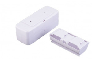 Fogkefe tartó és fogkrém adagoló