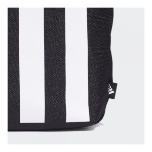 Adidas oldaltáska 3S ORGANIZER GN1928