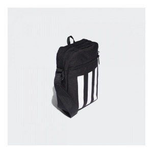 Adidas oldaltáska 3S ORGANIZER GN1928