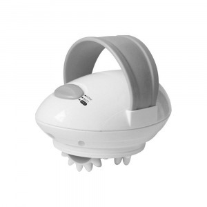 Arc -és testmasszírozó - vékony bőrhöz (MY-100)