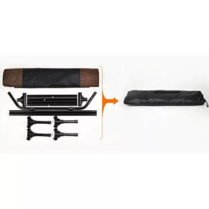 Fedett kisállat fekhely (S -es méret)