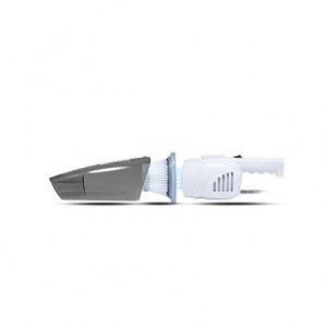 Xiaomi Deerma DX118C álló porszívó
